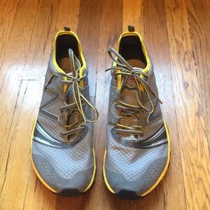 Men’s New Balance Minimus